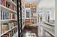 1112 W Wrightwood, Chicago, IL 60614