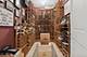 1112 W Wrightwood, Chicago, IL 60614