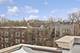 1112 W Wrightwood, Chicago, IL 60614