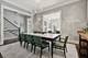 1112 W Wrightwood, Chicago, IL 60614