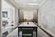 1112 W Wrightwood, Chicago, IL 60614