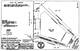 396 Forest Edge, Glencoe, IL 60022