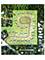 396 Forest Edge, Glencoe, IL 60022