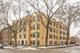 6508 N Seeley Unit 3, Chicago, IL 60645