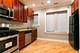 6508 N Seeley Unit 3, Chicago, IL 60645