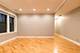 6508 N Seeley Unit 3, Chicago, IL 60645