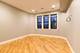 6508 N Seeley Unit 3, Chicago, IL 60645
