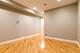 6508 N Seeley Unit 3, Chicago, IL 60645