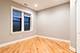 6508 N Seeley Unit 3, Chicago, IL 60645