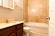 6508 N Seeley Unit 3, Chicago, IL 60645