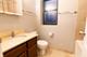 6508 N Seeley Unit 3, Chicago, IL 60645