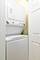 6508 N Seeley Unit 3, Chicago, IL 60645
