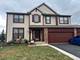 39330 N Stockton, Beach Park, IL 60083