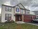 39330 N Stockton, Beach Park, IL 60083