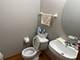39330 N Stockton, Beach Park, IL 60083