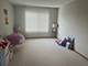 39330 N Stockton, Beach Park, IL 60083