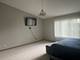 39330 N Stockton, Beach Park, IL 60083