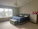39330 N Stockton, Beach Park, IL 60083