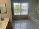 39330 N Stockton, Beach Park, IL 60083