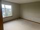 39330 N Stockton, Beach Park, IL 60083