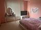 39330 N Stockton, Beach Park, IL 60083
