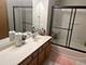 39330 N Stockton, Beach Park, IL 60083