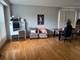 39330 N Stockton, Beach Park, IL 60083