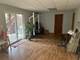 39330 N Stockton, Beach Park, IL 60083