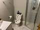 39330 N Stockton, Beach Park, IL 60083