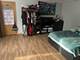 39330 N Stockton, Beach Park, IL 60083