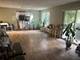 39330 N Stockton, Beach Park, IL 60083