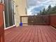 39330 N Stockton, Beach Park, IL 60083