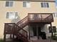 39330 N Stockton, Beach Park, IL 60083