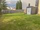 39330 N Stockton, Beach Park, IL 60083