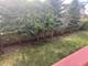 39330 N Stockton, Beach Park, IL 60083