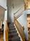 39330 N Stockton, Beach Park, IL 60083