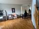 39330 N Stockton, Beach Park, IL 60083