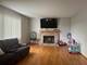 39330 N Stockton, Beach Park, IL 60083