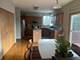 39330 N Stockton, Beach Park, IL 60083
