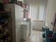 39330 N Stockton, Beach Park, IL 60083