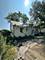 18018 Park, Lansing, IL 60438