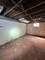 18018 Park, Lansing, IL 60438