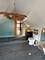 18018 Park, Lansing, IL 60438