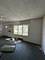 18018 Park, Lansing, IL 60438