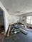 18018 Park, Lansing, IL 60438