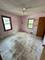 18018 Park, Lansing, IL 60438