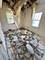18018 Park, Lansing, IL 60438