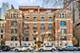 33 E Bellevue Unit 3W, Chicago, IL 60611