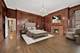 33 E Bellevue Unit 3W, Chicago, IL 60611