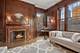 33 E Bellevue Unit 3W, Chicago, IL 60611